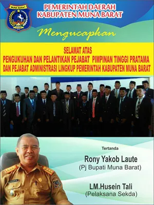 mubar_pengukuhan