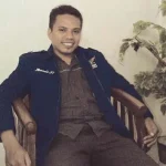 Prolegda Muna Barat Terancam Mandek anggota DPRD Mubar, Munawir Dio