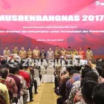 Mendagri Minta Daerah Terapkan e-Planing, Kolaka Timur Sudah Mulai Tahun Ini Mendagri Minta Daerah Terapkan e-Planing, Kolaka Timur Sudah Mulai Tahun Ini