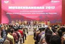 Mendagri Minta Daerah Terapkan e-Planing, Kolaka Timur Sudah Mulai Tahun Ini Mendagri Minta Daerah Terapkan e-Planing, Kolaka Timur Sudah Mulai Tahun Ini