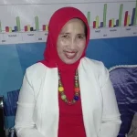 Pemkot Bebaskan Denda Tunggakan PBB Selama Pameran Kendari Expo Kepala Badan Pengelola Pajak dan Retribusi Daerah (BPPRD) Kota Kendari Nahwa Umar