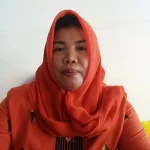 Hari Ini Tunjangan Sertifikasi Guru di Muna Mulai Cair Kepala Seksi Guru dan Tenaga Kependidikan (GTK) Dikbud Muna Nasrawati