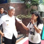 Nur Alam Jamin Kawasan Industri Konawe Prioritaskan Tenaga Kerja Lokal Nur Alam Jamin Kawasan Industri Konawe Prioritaskan Tenaga Kerja Lokal