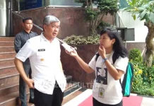 Nur Alam Jamin Kawasan Industri Konawe Prioritaskan Tenaga Kerja Lokal Nur Alam Jamin Kawasan Industri Konawe Prioritaskan Tenaga Kerja Lokal