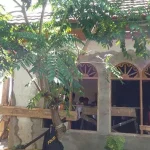 Polres Muna Mulai Temukan Titik Terang Pembunuh Pensiunan PNS Polres Muna Mulai Temukan Titik Terang Pembunuh Pensiunan PNS