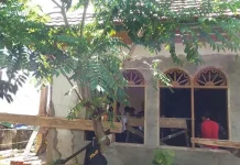 Polres Muna Mulai Temukan Titik Terang Pembunuh Pensiunan PNS Polres Muna Mulai Temukan Titik Terang Pembunuh Pensiunan PNS