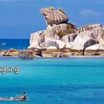 Bandara Internasional Beres, Tanjung Kelayang Kebut Amenitas Bandara Internasional Beres, Tanjung Kelayang Kebut Amenitas