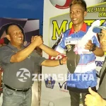 Inilah Hasil Lengkap Kejurnas Motoprix dan Videi Cup II Inilah Hasil Lengkap Kejurnas Motoprix dan Videi Cup II
