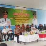 2017 Konut Target 10 Ribu Hektar Untuk Penanaman Jagung Hibrida Konasara 2017 Konut Target 10 Ribu Hektar Untuk Penanaman Jagung Hibrida Konasara