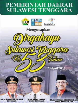 pemda_pemprov_hut (2)