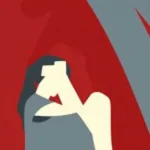 Perkembangan Vonis 8 Tahun Penjara Oknum Polisi Cabul di Kolut pencabulan-anak