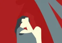 Kakek di Kolut Tega Cabuli Cucu Tirinya pencabulan-anak