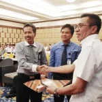 2017, Sultra Bangun 3.000 Rumah Tidak Layak Huni 2017, Sultra Bangun 3.000 Rumah Tidak Layak Huni