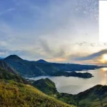 Dijamin Paten! Festival Danau Toba, 6-9 Desember 2017 Pesona Danau Toba Melebihi Dugaan Investor Singapura