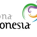 Tingkatkan Jumlah Wisatawan, Kemenpar Digitalisasi Semua Lini Pesona Indonesia