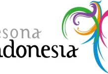 Tingkatkan Jumlah Wisatawan, Kemenpar Digitalisasi Semua Lini Pesona Indonesia