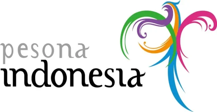 Pesona Indonesia