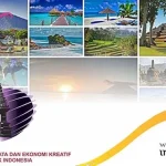 Lagi, GenPI Kepri-Kemenpar Sukses Gaet 331 Wisman ke Batam pesona indonesia, wonderful indonesia