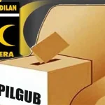 Segera Tutup Pendaftaran, DPW PKS Sultra Baru Kantongi 4 Balon Gubernur pilgub_PKS_pilkada