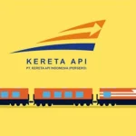 Long Week End, PT KAI Tambah Jumlah Perjalanan Kereta Api Long Week End, PT KAI Tambah Jumlah Perjalanan Kereta Api