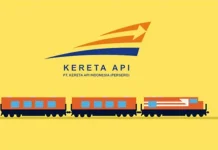 Long Week End, PT KAI Tambah Jumlah Perjalanan Kereta Api Long Week End, PT KAI Tambah Jumlah Perjalanan Kereta Api
