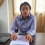 Akhir April, DPRD Konsel Bakal Turun Memeriksa Dana Desa ramayanto_Sekretaris_konsel