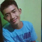 Diduga Mandi ditempat Keramat, Seorang Warga Konut Hilang Diduga Mandi ditempat Keramat, Seorang Warga Konut Hilang