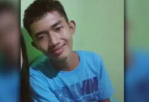 Diduga Mandi ditempat Keramat, Seorang Warga Konut Hilang Diduga Mandi ditempat Keramat, Seorang Warga Konut Hilang