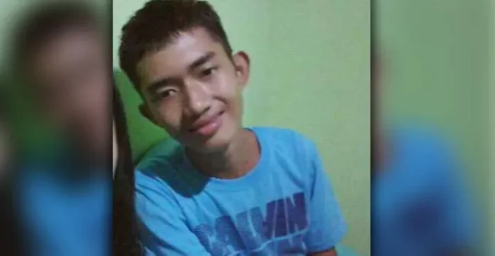 Diduga Mandi ditempat Keramat, Seorang Warga Konut Hilang