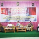 Komite II DPD RI Agendakan Bahas Pengembangan Aspal Buton Komite II DPD RI Agendakan Bahas Pengembangan Aspal Buton