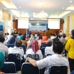 Capai Kinerja Terbaik Pelaksanaan Anggaran 2017, Ditjen Perbendaharaan Tingkatkan Koordinasi Capai Kinerja Terbaik Pelaksanaan Anggaran 2017, Ditjen Perbendaharaan Tingkatkan Koordinasi