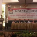 ADP-Sul Jamin Kendari Tak Akan Jadi “Kendala Sehari-Hari” ADP-Sul Jamin Kendari Tak Akan Jadi "Kendala Sehari-Hari"