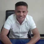 Bantuan Alsintan Harus Tepat Sasaran Wakil Ketua Komisi II DPRD Sultra Rasyid