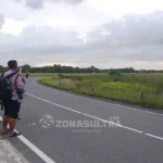 Ingin Merasakan Sensasi Keindahan Padang Savana, Yuk ke Taman Nasional Rawa Aopa Ingin Merasakan Sensasi Keindahan Padang Savana, Yuk ke Taman Nasional Rawa Aopa
