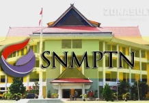 Berikut 10 Prodi Favorit UHO Pada Jalur SNMPTN 2020 UHO Jadi PTN Penerima Bidikmisi dan Siswa Terbanyak Lewat Jalur SNMPTN