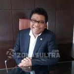 Ridwan Bae Tegaskan Tiga Aset Ini Milik Mubar, Bukan Muna Ridwan Bae