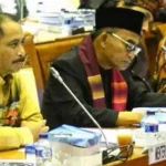 RUU Pemajuan Kebudayaan Kelar, Semoga Bisnis Pariwisata Makin Berkibar RUU Pemajuan Kebudayaan Kelar, Semoga Bisnis Pariwisata Makin Berkibar