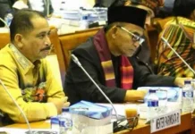 RUU Pemajuan Kebudayaan Kelar, Semoga Bisnis Pariwisata Makin Berkibar RUU Pemajuan Kebudayaan Kelar, Semoga Bisnis Pariwisata Makin Berkibar