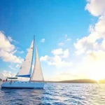 VITM 2017 Akan Memantik 2.000 Wisman ke Sail Sabang 2017 Ilustrasi Sail 2017 (Google Images)