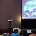 Kemenpar Bawa 15 Travel Agent Gelar Sales Mission di 3 Kota Malaysia