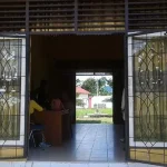 Bupati Batalkan Pengumuman Penerimaan PHL Satpol PP Konut Bupati Batalkan Pengumuman Penerimaan PHL Satpol PP Konut