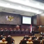 MK Putuskan PSU Tujuh TPS di Tiga Kecamatan di Bombana MK Putuskan PSU Tujuh TPS di Tiga Kecamatan di Bombana