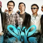 Slank Bakal Hebohkan Festival Pesona Danau Poso dan TdCC 2017 Slank Didapuk Jadi Duta Pariwisata Kalimantan Utara