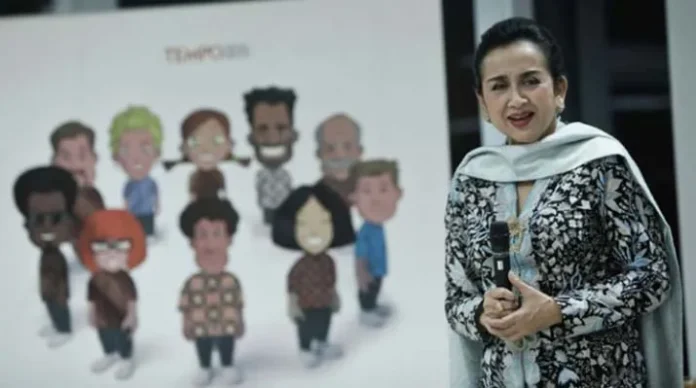 sri_astari_rasjid Sri Astari Rasjid