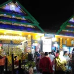 Wisatawan Membludak, Festival Halo Sultra 2017 Diperpanjang Yuk, Kunjungi Stand Bank Sultra di Pameran Halo Sultra untuk Dapatkan Layanan Ini