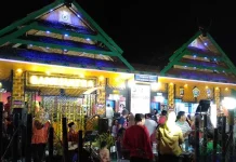 Yuk, Kunjungi Stand Bank Sultra di Pameran Halo Sultra untuk Dapatkan Layanan Ini Yuk, Kunjungi Stand Bank Sultra di Pameran Halo Sultra untuk Dapatkan Layanan Ini