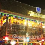 Ini Sederet Prestasi Pemkab Muna di Halo Sultra ke-10 Ini Sederet Prestasi Pemkab Muna di Halo Sultra ke-10