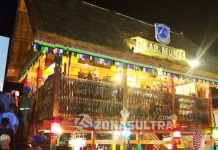 Ini Sederet Prestasi Pemkab Muna di Halo Sultra ke-10 Ini Sederet Prestasi Pemkab Muna di Halo Sultra ke-10