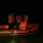 Dua Lelaki Tenggelam di Sungai Konaweeha Bondoala Dua Lelaki Tenggelam di Sungai Konaweeha Bondoala