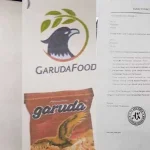 Waspada, Dugaan Penipuan Mengatasnamakan PT Indofood Marak di Konut Waspada, Dugaan Penipuan Mengatasnamakan PT Indofood Marak di Konut